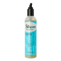 Biosilk&nbsp;&nbsp;|&nbsp;&nbsp;����� �������� ���� Silkpure
