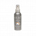 Keune ����� ����������� ���������� ����� - Keratin Volumizer Spray Keune