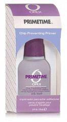 ORLY&nbsp;&nbsp;|&nbsp;&nbsp;Primetime ������� �������� ��� �������� ��������