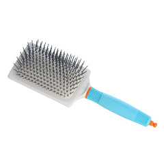 Moroccanoil&nbsp;&nbsp;|&nbsp;&nbsp;����� ������� Ceramic+ION Brush CI