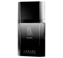 Azzaro&nbsp;&nbsp;|&nbsp;&nbsp;Night Time 