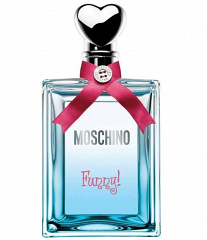 Moschino  |  Funny