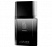 Azzaro Night Time