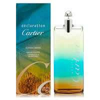 Cartier&nbsp;&nbsp;|&nbsp;&nbsp;Declaration D Amour