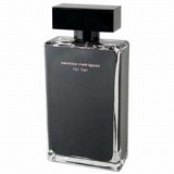 Narciso Rodriquez FOR HER Edt