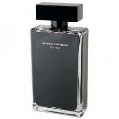 Narciso Rodriquez&nbsp;&nbsp;|&nbsp;&nbsp;For Her edt