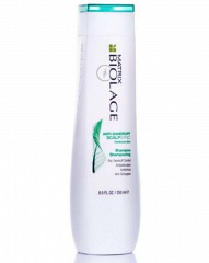 Matrix&nbsp;&nbsp;|&nbsp;&nbsp;Biolage SCALPSYNC ������� ������ �������