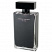 Narciso Rodriquez FOR HER Edt