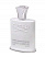 Creed Silver Mountain Water