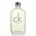 Calvin Klein One 