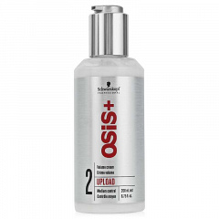 Schwarzkopf Professional&nbsp;&nbsp;|&nbsp;&nbsp;osis upload ���� ��� �������� ������ �������