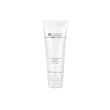 Janssen Thermo Peel Mask "Sanddorn"  - 