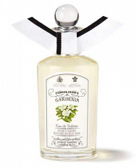 Penhaligon's&nbsp;&nbsp;|&nbsp;&nbsp;Anthology Gardenia