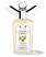 Penhaligon's Anthology Gardenia
