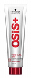 Schwarzkopf OSIS Twin Curl 2-     