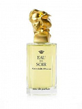 Sisley EAU DU SOIR