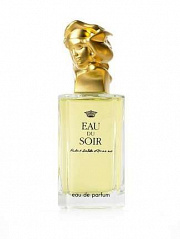 Sisley&nbsp;&nbsp;|&nbsp;&nbsp;Eau Du Soir 