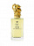 Sisley EAU DU SOIR