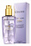 KERASTASE ���� Elixir Ultime Fine and sensitized hair.   ������������������� ����� ���  ������ � �������������� �����
