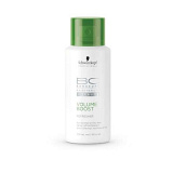 Schwarzkopf Bonacure Volume Boost Refresher -  ,  