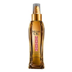 Loreal Professionnel&nbsp;&nbsp;|&nbsp;&nbsp;����� ��� �����-������ ��� ���������� ����� MYTHIC OIL Color Glow