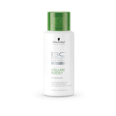 Schwarzkopf Professional&nbsp;&nbsp;|&nbsp;&nbsp;Bonacure Volume Boost Refresher - ���������� �����, ��������� �����