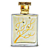 M.Micallef YELLOW SEA