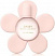 Marc Jacobs DAISY Eau So Fresh Petite Flower
