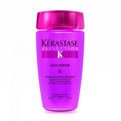 Kerastase&nbsp;&nbsp;|&nbsp;&nbsp;�������-����� ������ �2 - Bain Miroir 2