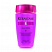 Kerastase �������-����� ������ �2 - Bain Miroir 2 Kerastase