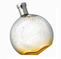 Hermes&nbsp;&nbsp;|&nbsp;&nbsp;Eau Des Merveilles 