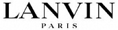 Lanvin