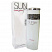 Franck Olivier SUN YAVA WHITE