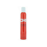 CHI Shine Infusion Thermal Polishing Spray - ������������� ���������� �����-�����