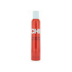 CHI&nbsp;&nbsp;|&nbsp;&nbsp;Shine Infusion Thermal Polishing Spray - ������������� ���������� �����-�����