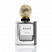 Balman AMBRE GRIS