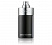 Paco Rabanne PACO black