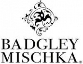 Badgley Mischka