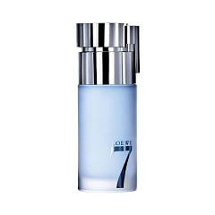 Loewe&nbsp;&nbsp;|&nbsp;&nbsp;7 Natural