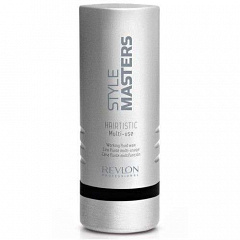 Revlon Professional&nbsp;&nbsp;|&nbsp;&nbsp;���� ������������� ������ Hairtistic Multi-use