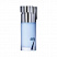 Loewe 7 Natural