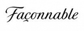 Faconnable
