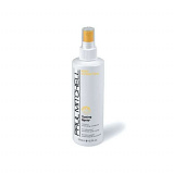 Paul Mitchell -     - Paul Mitchell Kids Taming Spray
