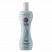 Biosilk ����������� �������� Biosilk