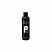 Keune ������� � ������ - �13 Tar Shampoo Keune