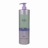 Dikson KEIRAS Urban Barrier Anti-Dandruff Rebalancing Shampoo Шампунь себорегулирующий