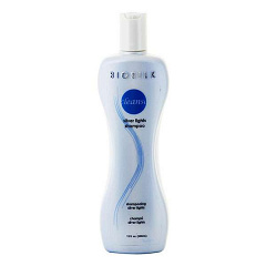 Biosilk&nbsp;&nbsp;|&nbsp;&nbsp;������� ����������� ��������