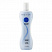 Biosilk ������� ����������� �������� Biosilk