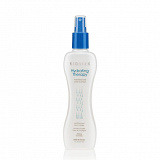 Biosilk Hydrating Therapy Pure Moisture Leave In Spray