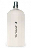 L'ARTISAN L'Eau de Jatamansi